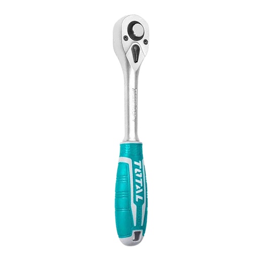 [15557] RACHE INDIVIDUAL 3/8 INDUSTRIAL TOTAL (THT106386)