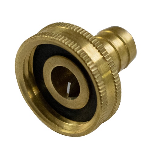 [6976] RACOR MANGUERA BRONCE 1/2 HEMBRA (HT20170)