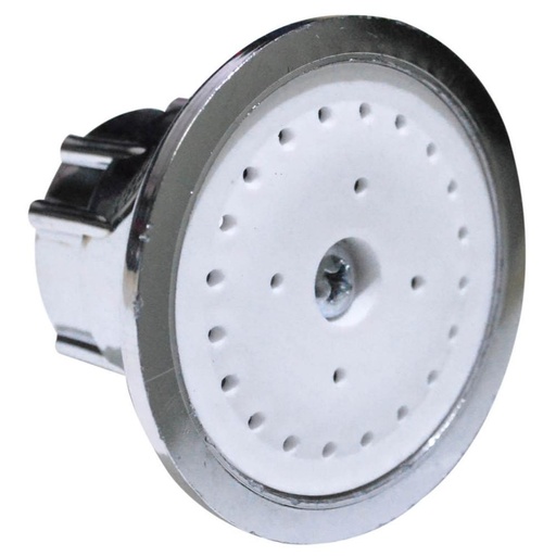 [1512] REGADERA CROMADA PLASTGRIFOS (4100902)