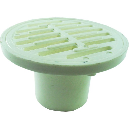 [2631] REJILLA PLASTICA SOSCO CORRIENTE PLASTGRIFOS 3 X 4 (3101242)