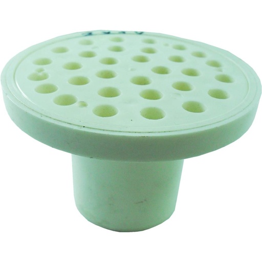 [2634] REJILLA PLASTICA SOSCO ROTULADA PLASTGRIFOS 3 X 2 (3101212)