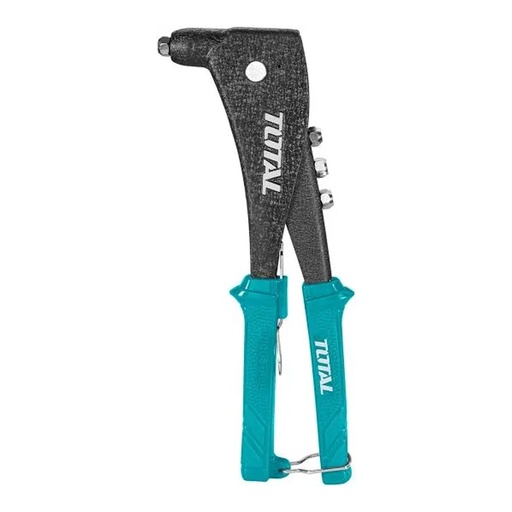 [16583] REMACHADORA 105 INDUSTRIAL TOTAL (THT32105)