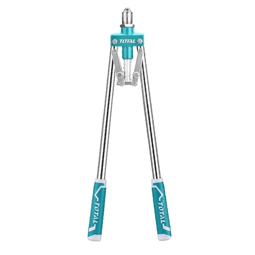 [16289] REMACHADORA 17 SUPER SELECT TOTAL (THT32176)