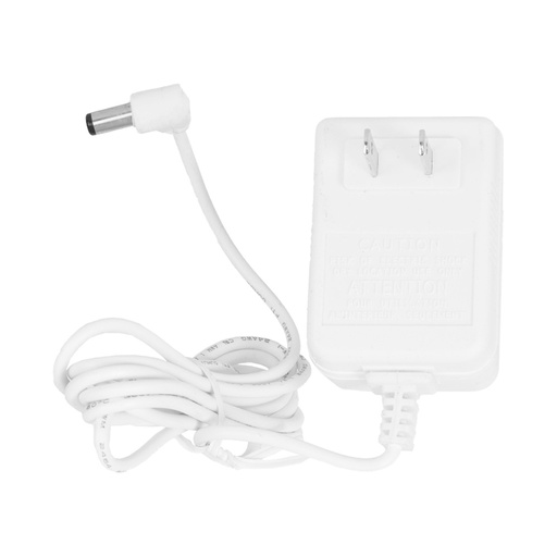 [R104] REPUESTO ADAPTADOR PARA GRAMERAS