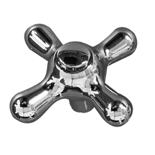 [13732] REPUESTO GRIFERIA MANGO CRUCETA UDUKE (HT1216)