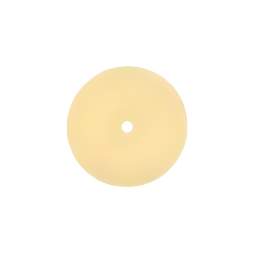 [20885] REPUESTO VALVULA DE INHALACION 6893 PARA MASCARILLA FACIAL (PQTE X 40) (70070710986)