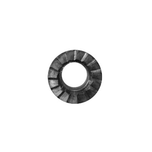 [RT233] RETENEDOR UTG111165 (UTG111165-SP-51)
