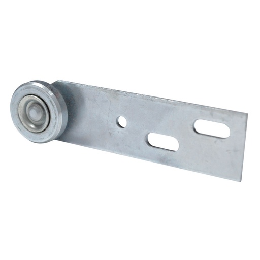 [6924] RODACHINA LARGA