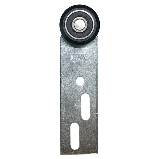 [21141] RODACHINA LARGA NYLON (LEON)