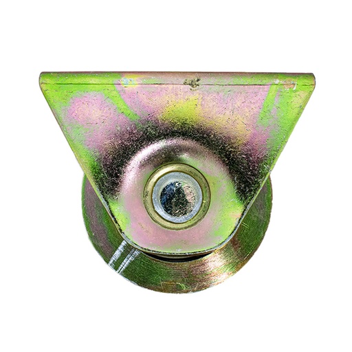 [14452] RODACHINA PARA PORTON 100MM (HT-106-100MM)