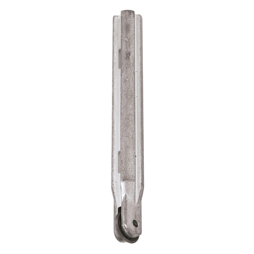 [2201] RODAJA CORTABALDOSA UDUKE 10MM BURIL (JUEGO) (HT80242)