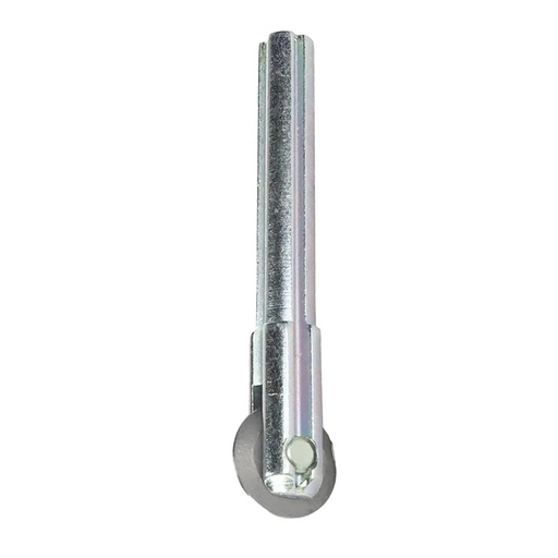 [2202] RODAJA CORTABALDOSA UDUKE 18MM BURIL (JUEGO) (HT80286)