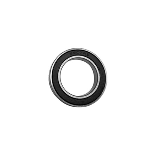 [RT372] RODAMIENTO 61907-RZ UTH110286 (UTH110286-SP-17)
