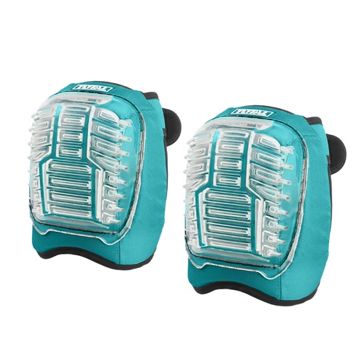[16615] RODILLERA PVC TOTAL (THKPT0201)