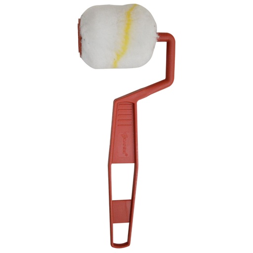 [10284] RODILLO FELPA MINI CARIBE 2 (700202)