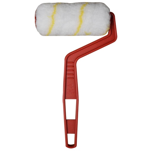 [10226] RODILLO FELPA MINI CARIBE 4 (700204)