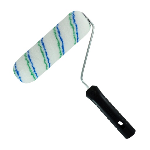 [10228] RODILLO FELPA POPULAR CARIBE  9 (700151)