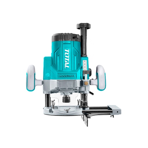 [15110] RUTEADORA 1/4 - 1/2 INDUSTRIAL 2200W TOTAL (UTR111226)