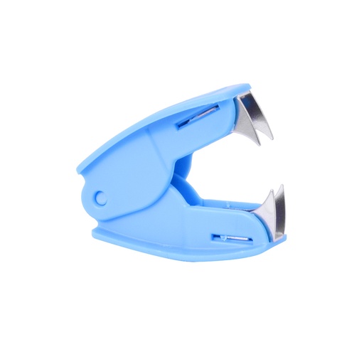 [18674] SACA GANCHOS AH ROYAL