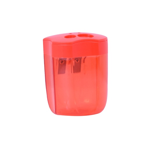 [18724] SACAPUNTA 857