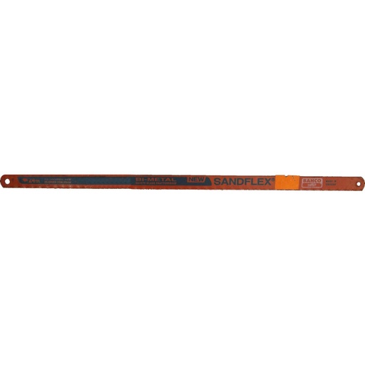 [3317] SEGUETA SANDFLEX 24 (EMP. X 10)