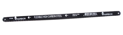 [13613] SEGUETA VHARBOR 24 (EMP. X 100UNDS)(HT1256)