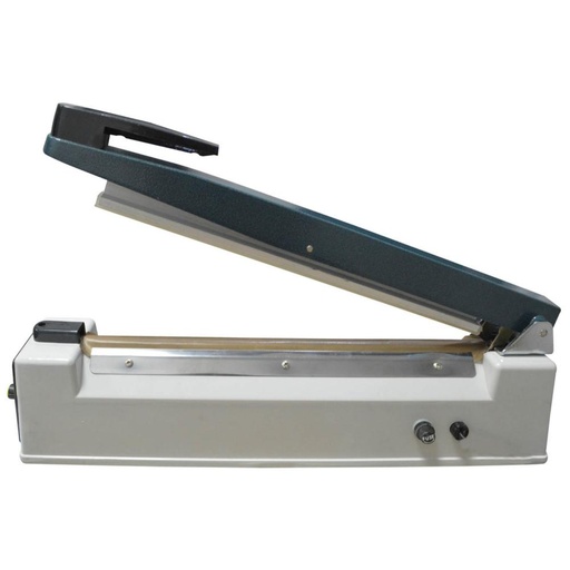 [9440] SELLADORA MANUAL DE BOLSA UYUSPOWER 110V-430W (SLA300FY