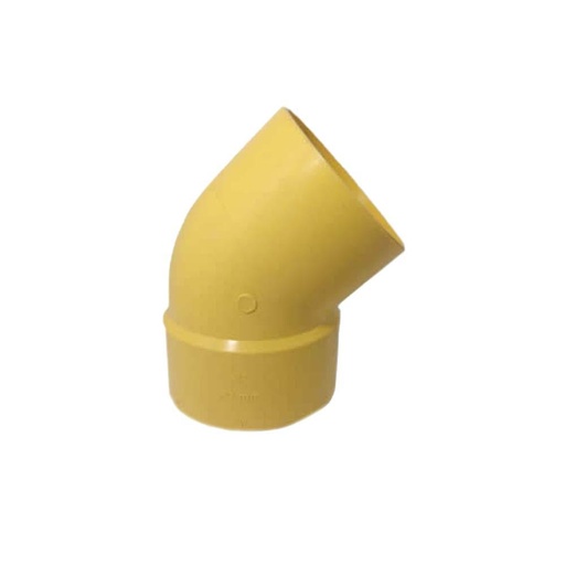 [16183] SEMICODO SANITARIA 2 ORIGINAL C X E DILMAR