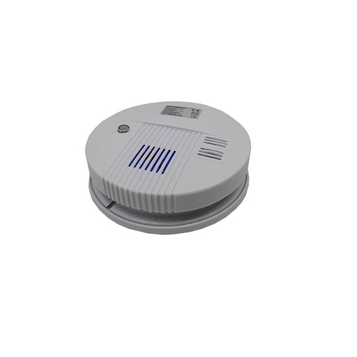 [21086] SENSOR DE HUMO MEGAWATT ST42 (37093)
