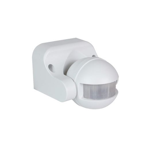 [21087] SENSOR DE MOVIMIENTO MEGAWATT ST09 (37100)