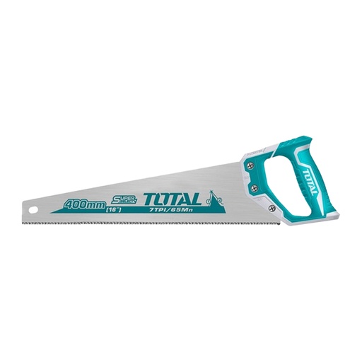 [15443] SERRUCHO 16 SUPER SELECT TOTAL (THT55400)