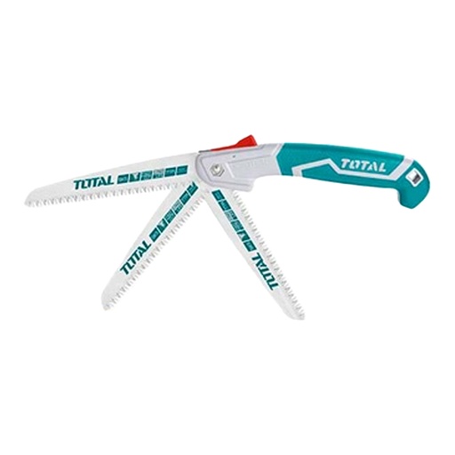 [15699] SERRUCHO PANEL YESO 7 INDUSTRIAL PLEGABLE TOTAL (THFSW1806)