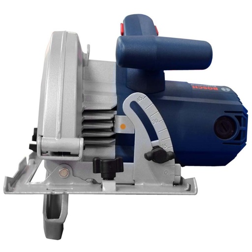 [12533] SIERRA CIRCULAR BOSCH 7 1/4" 1500W GKS150 (06016B30G1000)