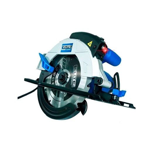 [14546] SIERRA CIRCULAR ELITE 7 1/4 1550W (CHS16)