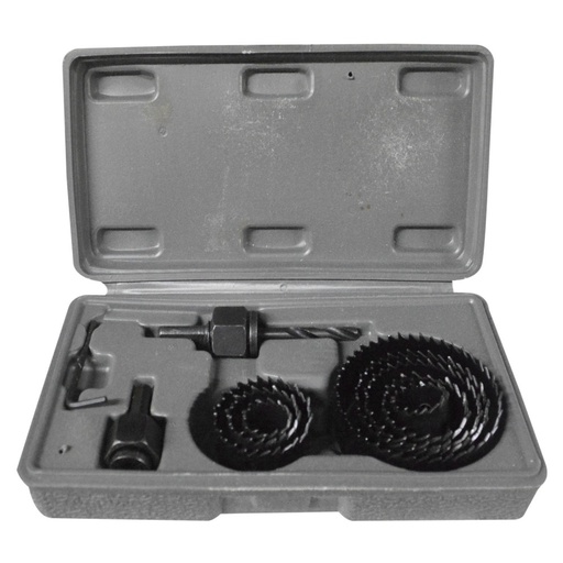 [999] SIERRA COPA HT X 11 (JUEGO) (HT30357)(SEO011)