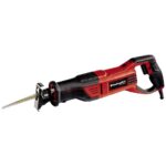 [20237] SIERRA SABLE 750W 110V-120V EINHELL (TE-AP 750 E)(4326169)
