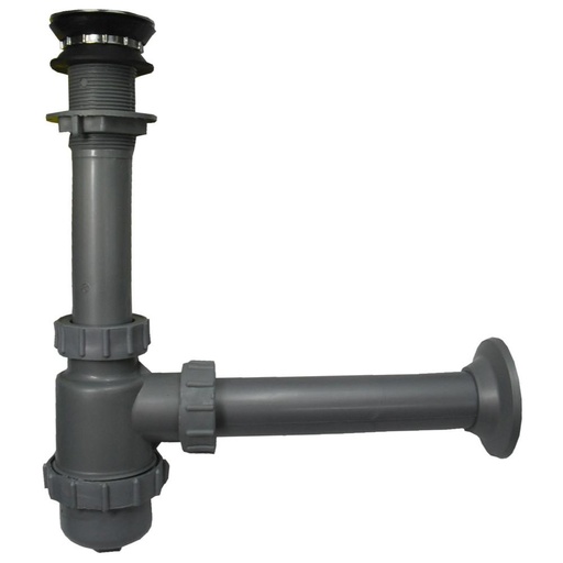 [1568] SIFON LAVAMANOS COMPLETO HIDROGRIFERIAS