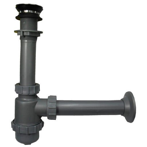 [1569] SIFON LAVAMANOS COMPLETO PLASTGRIFOS (3220612)