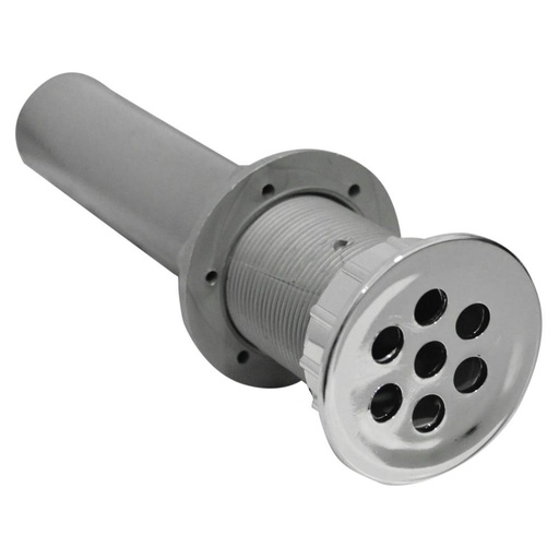 [1567] SIFON LAVAMANOS DESAGUE LUJO PLASTGRIFOS (SOLO)(3220872)