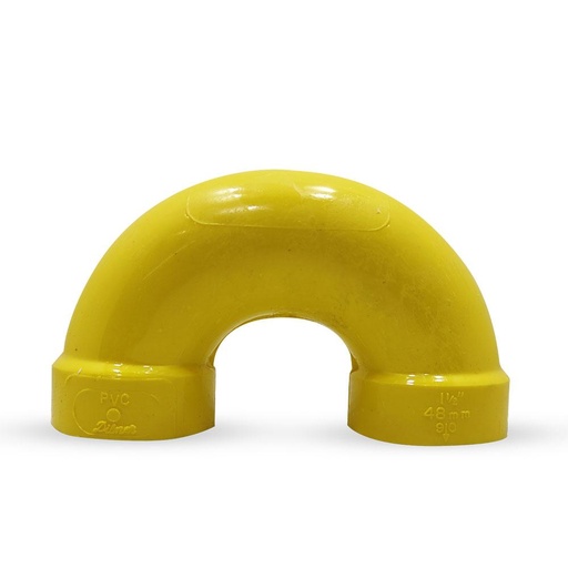 [16025] SIFON SANITARIA 2 ORIGINAL S.R. 180G DILMAR