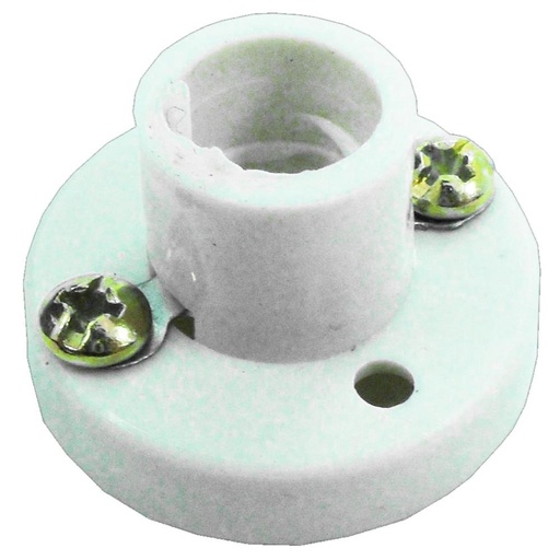 [1589] SOCKET CANDELABRO PASTA (TEMPORADA)