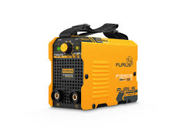 [20808] SOLDADOR INVERSOR MINI FURIUS  130AMP 110V (FW131M)