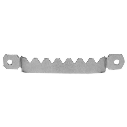 [7607] SOPORTE CUADRO MARQUETERIA INDUMA DE  1 1/2 (PTE X100)(T1311-0001)