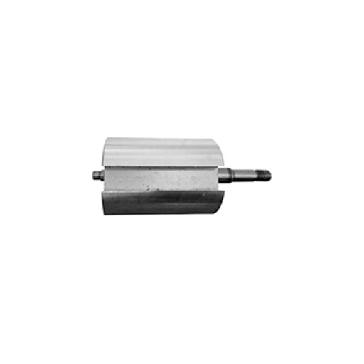[RT529] SOPORTE DE CORTE UTL1108236 (UTL1108236-SP-20)