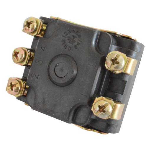 [5964] SWICHT 3 CALORES HACEB (SWICHE) (BASE EN PASTA