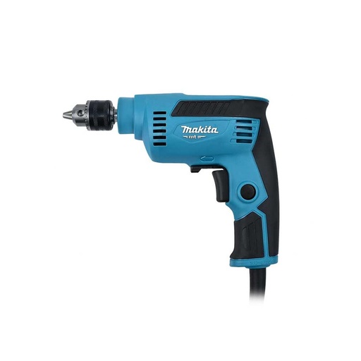 [13289] TALADRO MAKITA 1/4 230W V.VARIABLE PROFESIONAL (M6501B)