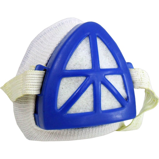 [1661] TAPA BOCA AZUL PASTA (HT90129)