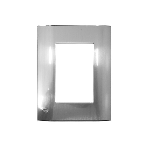 [20847] TAPA LUXOR PLUS GRIS OSCURO  DUKE ENERGY (IMP)(V3-02AC-BG)