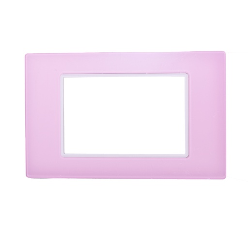 [14400X] TAPA LUXOR ROSADO (V10-02AR)