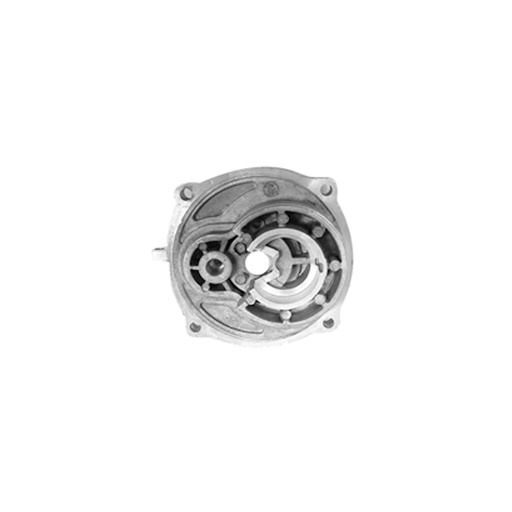 [RT258] TAPA MEDIA UTIW10101 (UTIW10101-SP-16)
